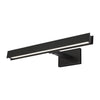 Visual Comfort Modern LED Picture Light