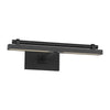 Visual Comfort Modern LED Picture Light