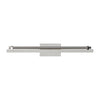 Visual Comfort Modern LED Picture Light
