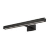 Visual Comfort Modern LED Picture Light