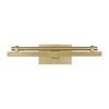 Visual Comfort Modern LED Picture Light