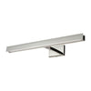 Visual Comfort Modern LED Picture Light