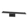 Visual Comfort Modern LED Picture Light