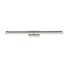Visual Comfort Modern LED Picture Light