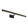 Visual Comfort Modern LED Picture Light