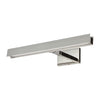 Visual Comfort Modern LED Picture Light