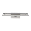 Visual Comfort Modern LED Picture Light