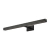 Visual Comfort Modern LED Picture Light