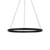 Visual Comfort Modern LED Suspension