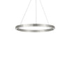 Visual Comfort Modern LED Suspension