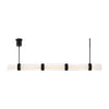 Visual Comfort Modern LED Suspension
