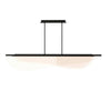 Visual Comfort Modern LED Suspension