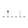 Visual Comfort Modern LED Suspension