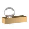 Visual Comfort Modern LED Table Lamp