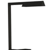 Visual Comfort Modern LED Table Lamp
