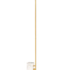 Visual Comfort Modern LED Table Lamp