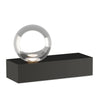 Visual Comfort Modern LED Table Lamp