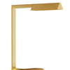 Visual Comfort Modern LED Table Lamp