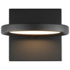Visual Comfort Modern LED Wall Mount