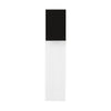 Visual Comfort Modern LED Wall Mount