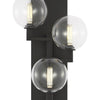 Visual Comfort Modern LED Wall Sconce