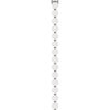 Visual Comfort Modern LED Wall Sconce