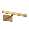 Visual Comfort Modern LED Wall Sconce