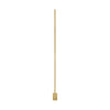 Visual Comfort Modern LED Wall Sconce