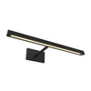 Visual Comfort Modern LED Wall Sconce