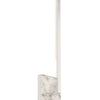 Visual Comfort Modern LED Wall Sconce