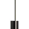 Visual Comfort Modern LED Wall Sconce