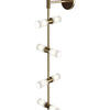 Visual Comfort Modern LED Wall Sconce