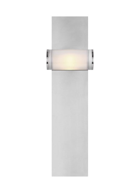 Visual Comfort Modern LED Wall Sconce