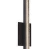 Visual Comfort Modern LED Wall Sconce