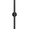 Visual Comfort Modern LED Wall Sconce