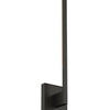 Visual Comfort Modern LED Wall Sconce