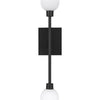 Visual Comfort Modern LED Wall Sconce