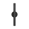 Visual Comfort Modern LED Wall Sconce