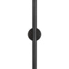 Visual Comfort Modern LED Wall Sconce
