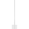 Visual Comfort Modern LED Wall Sconce