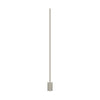 Visual Comfort Modern LED Wall Sconce