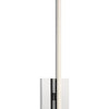 Visual Comfort Modern LED Wall Sconce