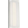 Visual Comfort Modern LED Wall Sconce