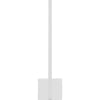 Visual Comfort Modern LED Wall Sconce
