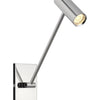 Visual Comfort Modern LED Wall Sconce