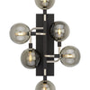 Visual Comfort Modern LED Wall Sconce