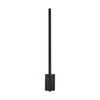 Visual Comfort Modern LED Wall Sconce