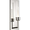 Visual Comfort Modern LED Wall Sconce