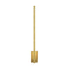 Visual Comfort Modern LED Wall Sconce
