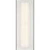Visual Comfort Modern LED Wall Sconce